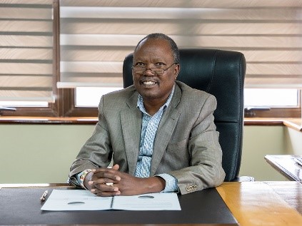 ntvkenya's tweet photo. SP: Kiri Consult: 20 years of remarkable engineering consultancy

https://t.co/695VTsCeni https://t.co/g6LHrvqwEM