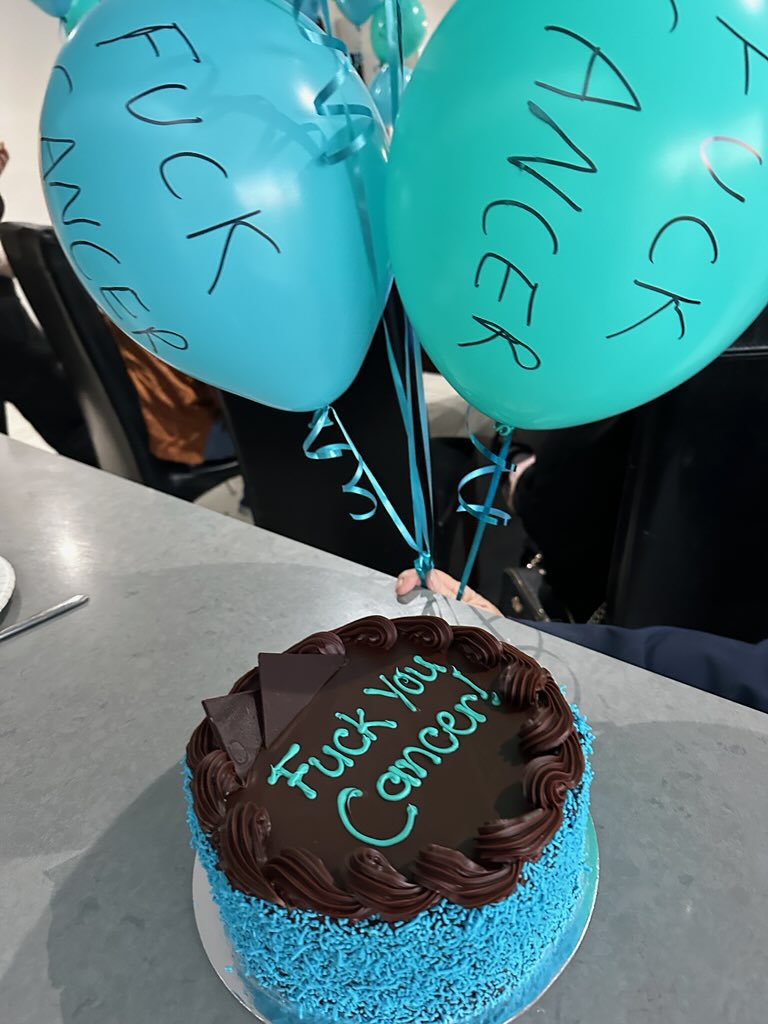 froggy 🌷🐸 magical frog vtuber tweet media