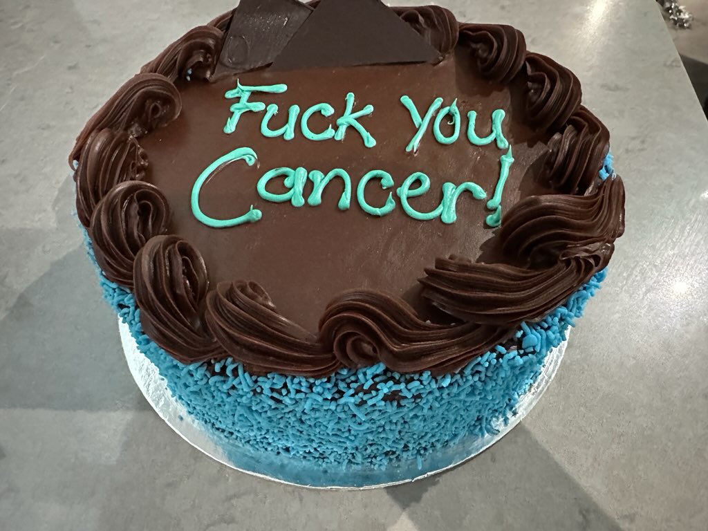 froggy 🌷🐸 magical frog vtuber tweet media