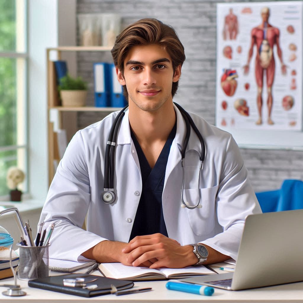mahofficialau's tweet image. Struggling with your nursing assignments? 🩺📚 Our Nursing Assignment Help is here to assist you! Get expert support and top-quality solutions to excel in your studies. Don’t let assignments hold you back 💪✨ #NursingHelp  #myassignmenthelp
Visit:rb.gy/l80lyt
