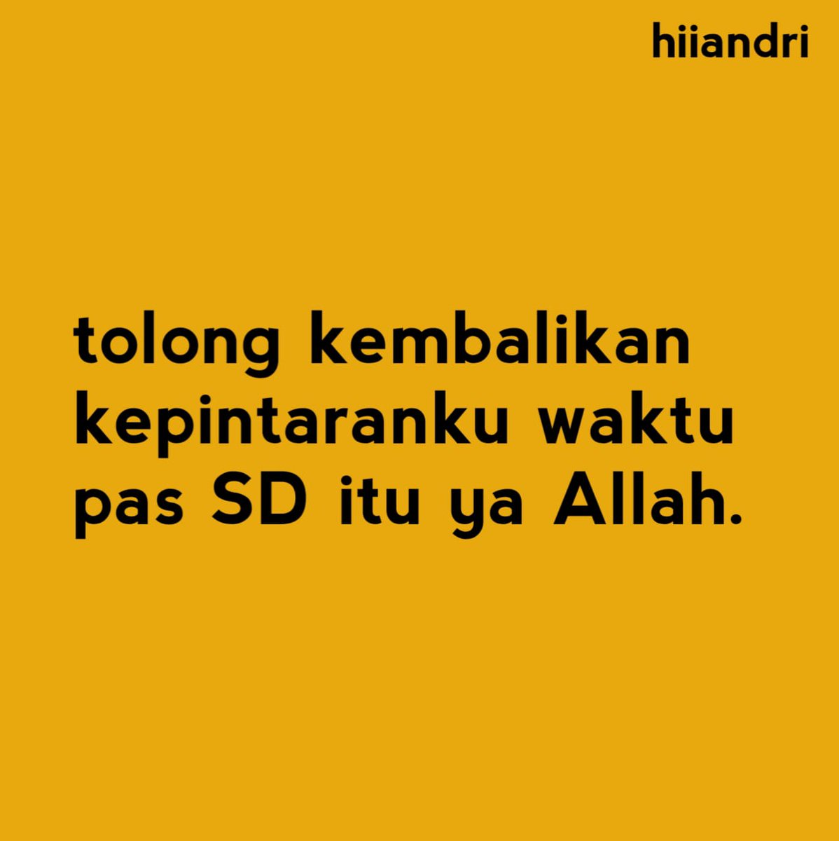 l'M FINE tweet media