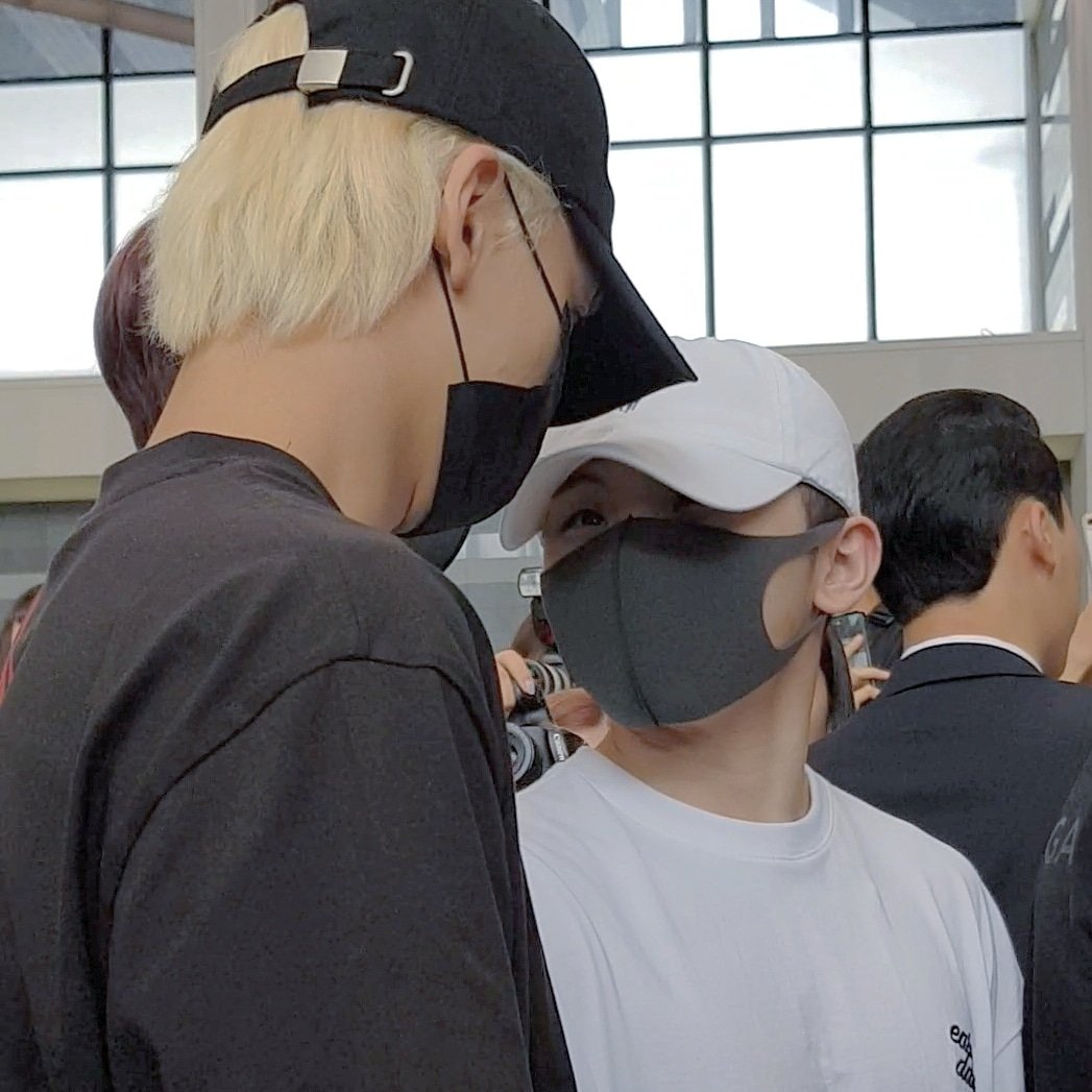 howoosol's tweet photo. https://t.co/yqqWYTw25N