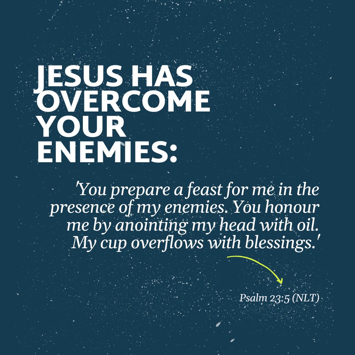 NewLifeChurchMK's tweet photo. https://t.co/pG51AZZl7h