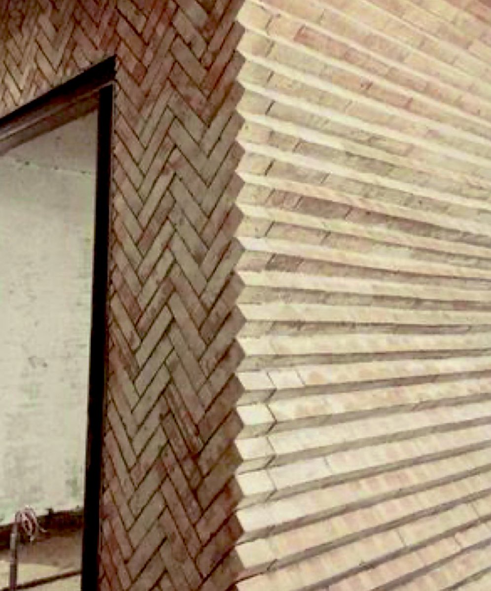 Dr. Olcay Aydemir tweet media