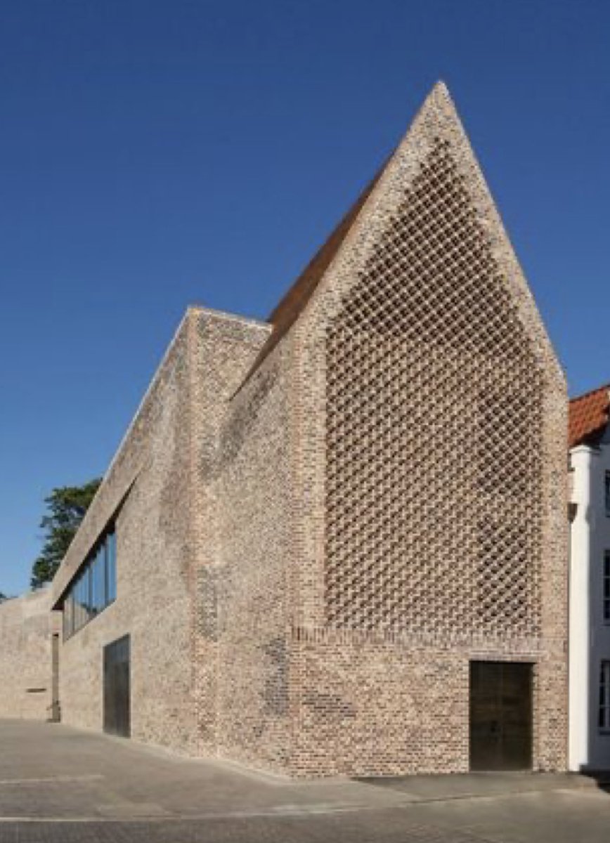 Dr. Olcay Aydemir tweet media