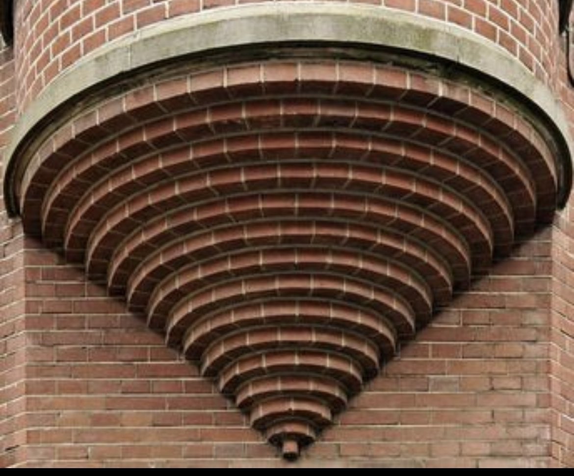 Dr. Olcay Aydemir tweet media