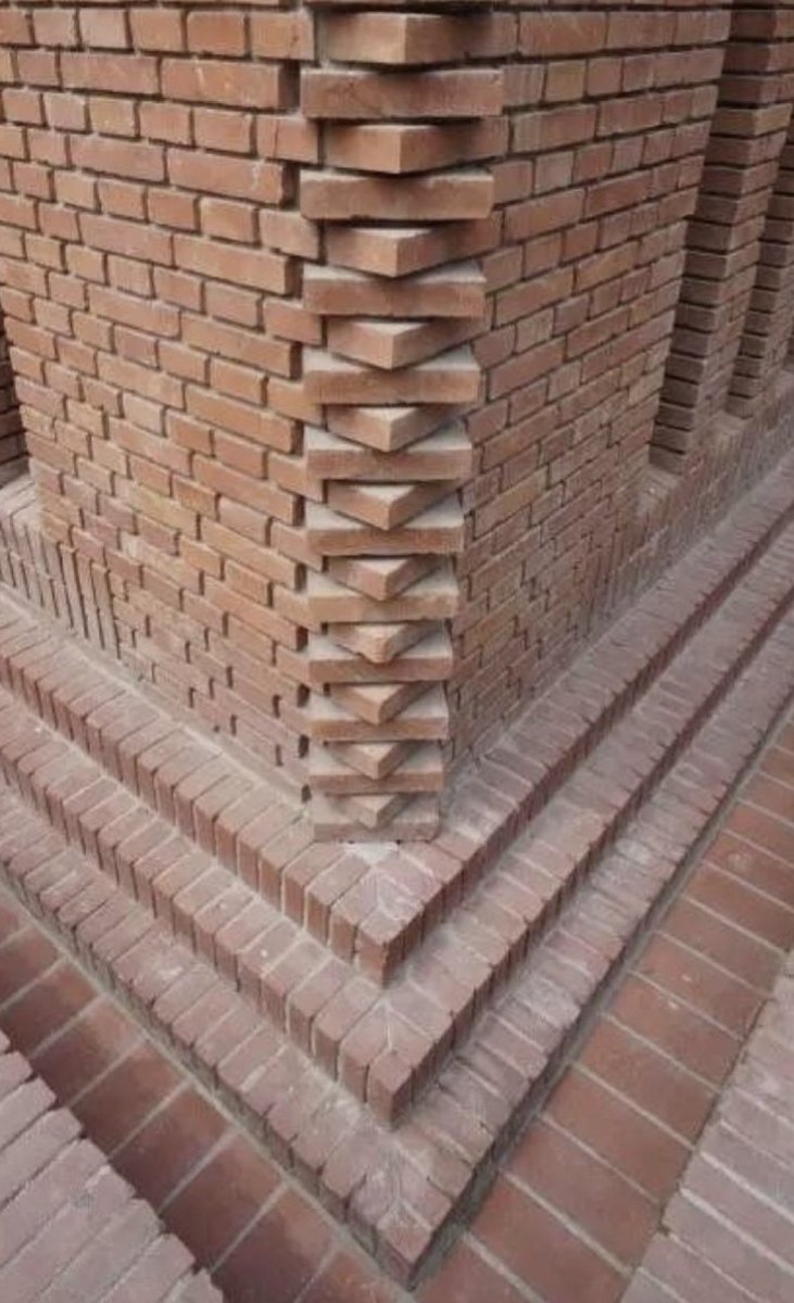 Dr. Olcay Aydemir tweet media