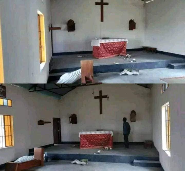 pongkos_ray's tweet photo. I won as a student
But as a Christian, Hindu, Buddhist can I live in peace in the country? Can I live independently as a Bengali?
#SaveBangladeshiHindus #savebangladeshhindhutemple #SaveBangladeshiHindus 

@dhruvrahtee 
@dhruv_rathee
@dhruv_rathee 
@Dhruv_Rathee20 
@Parodydhruv https://t.co/m3bXkbBRGJ