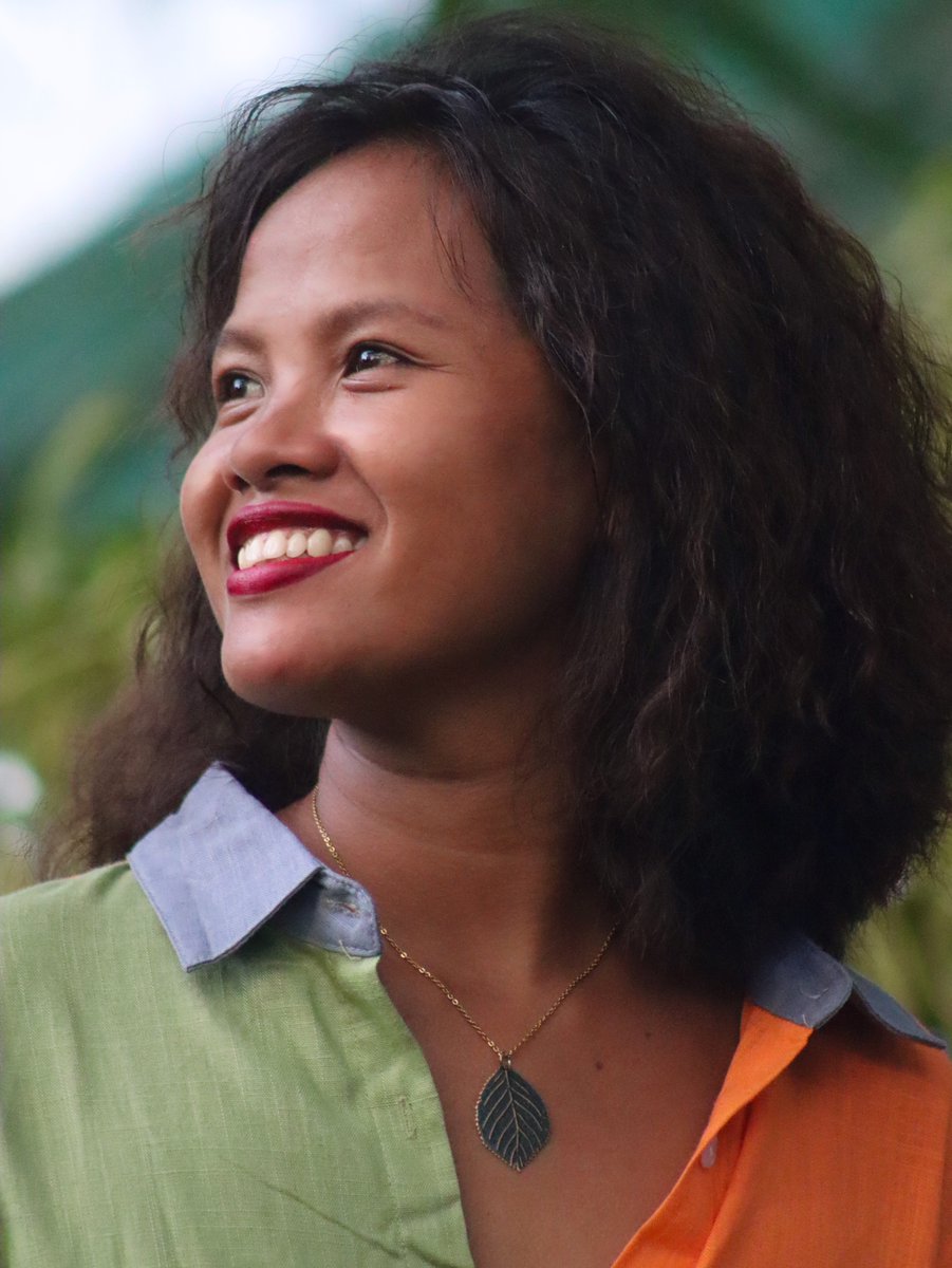 HappyJustyn's tweet photo. I’m getting in the habit of saying “yes, I can.” I bet you can do it, too. Love always, ❤️ #selfdevelopment  #PositiveEnergy #positivity #optimistic #love #justynunleashed #justyn #justynabacajan #abacajan #filipinabeauty #JesusIsKing https://t.co/Yy6bF8WPo2