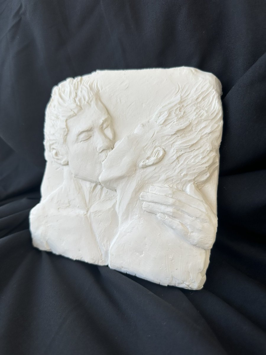 《爱情》
收藏可私