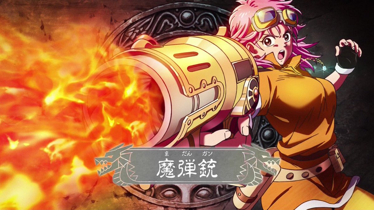 higedeka1's tweet photo. 無課金おねいさん https://t.co/513DSg5ixh