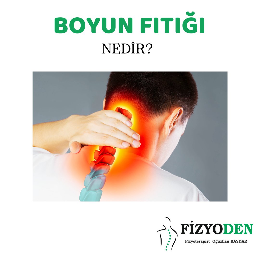 Detaylı bilgi ve randevu için arayabilirsiniz.
📞0 553 272 25 27