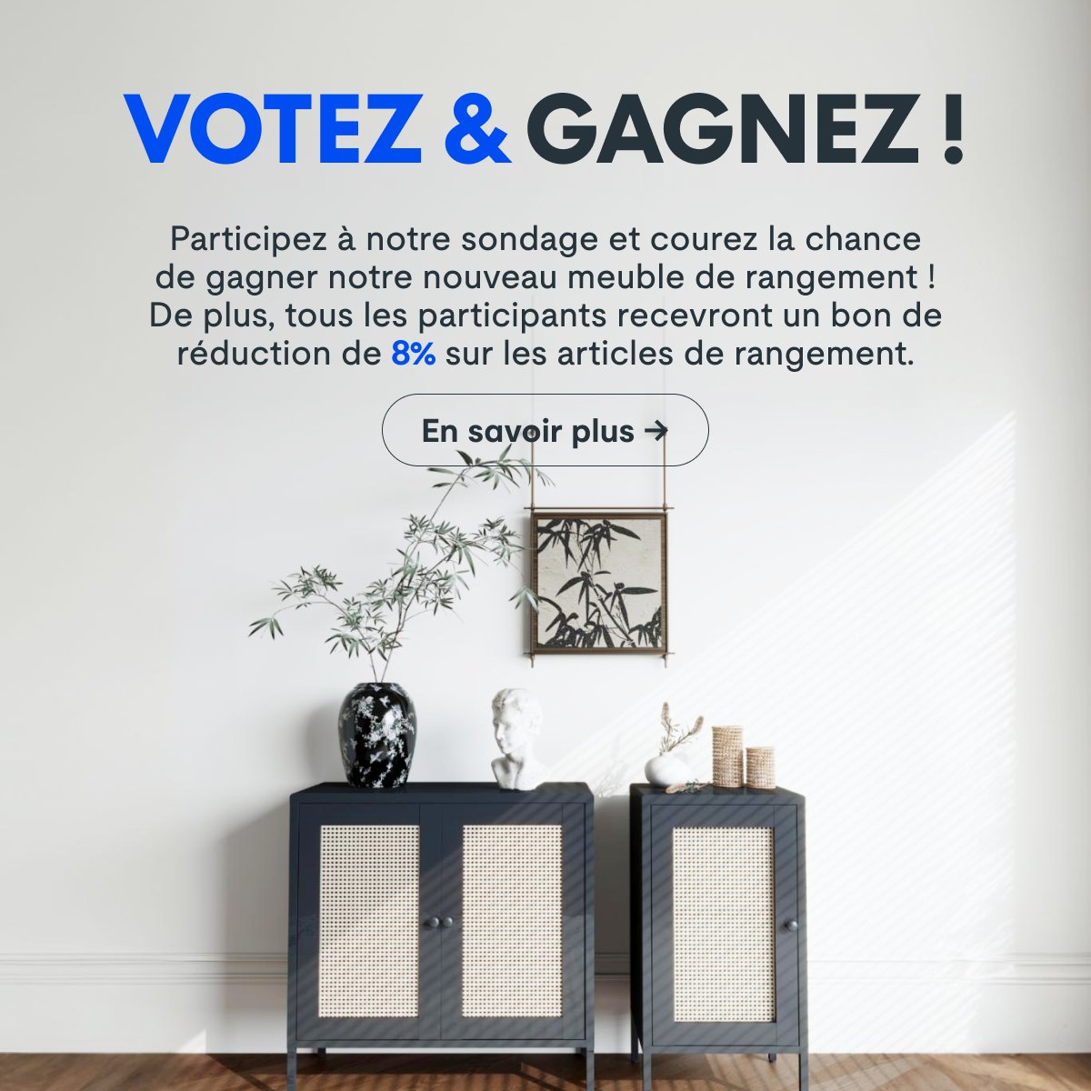 flexispot.fr tweet media