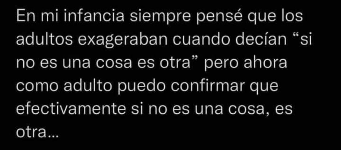 dianambarraza's tweet photo. https://t.co/RKjen7Ats7