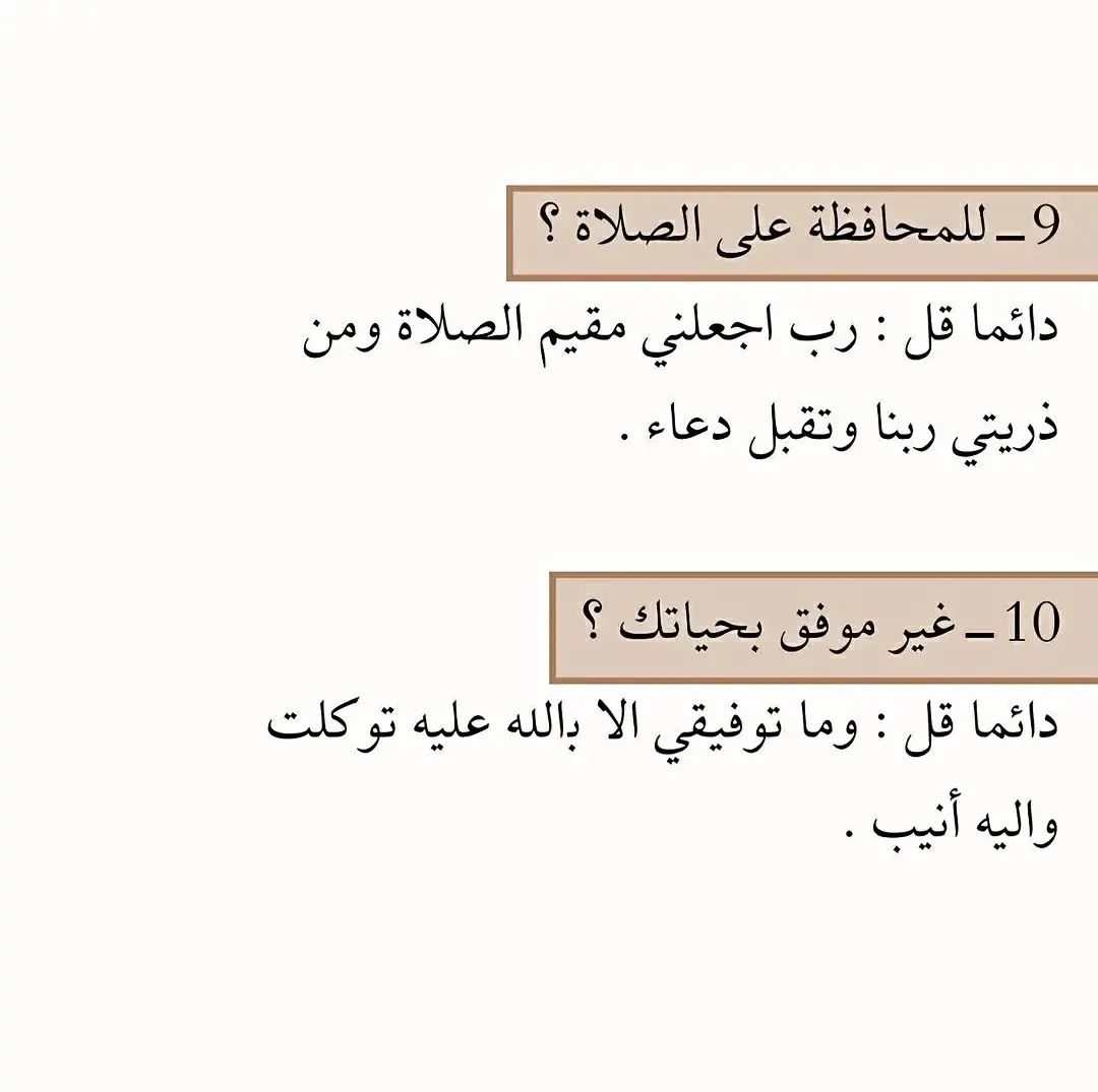 hz_5d2's tweet photo. https://t.co/wpuOslbIOy