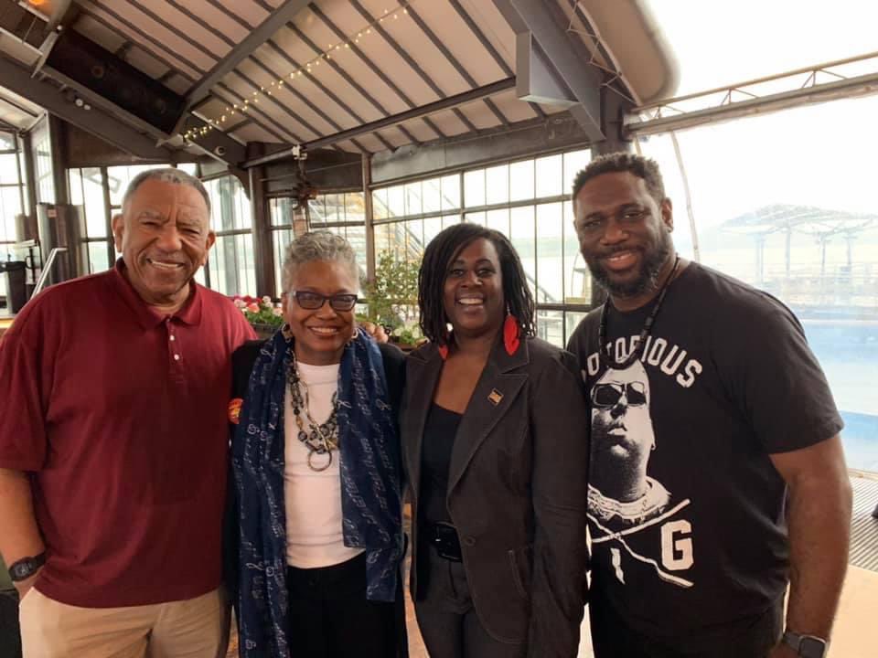 Just Us Books tweet media