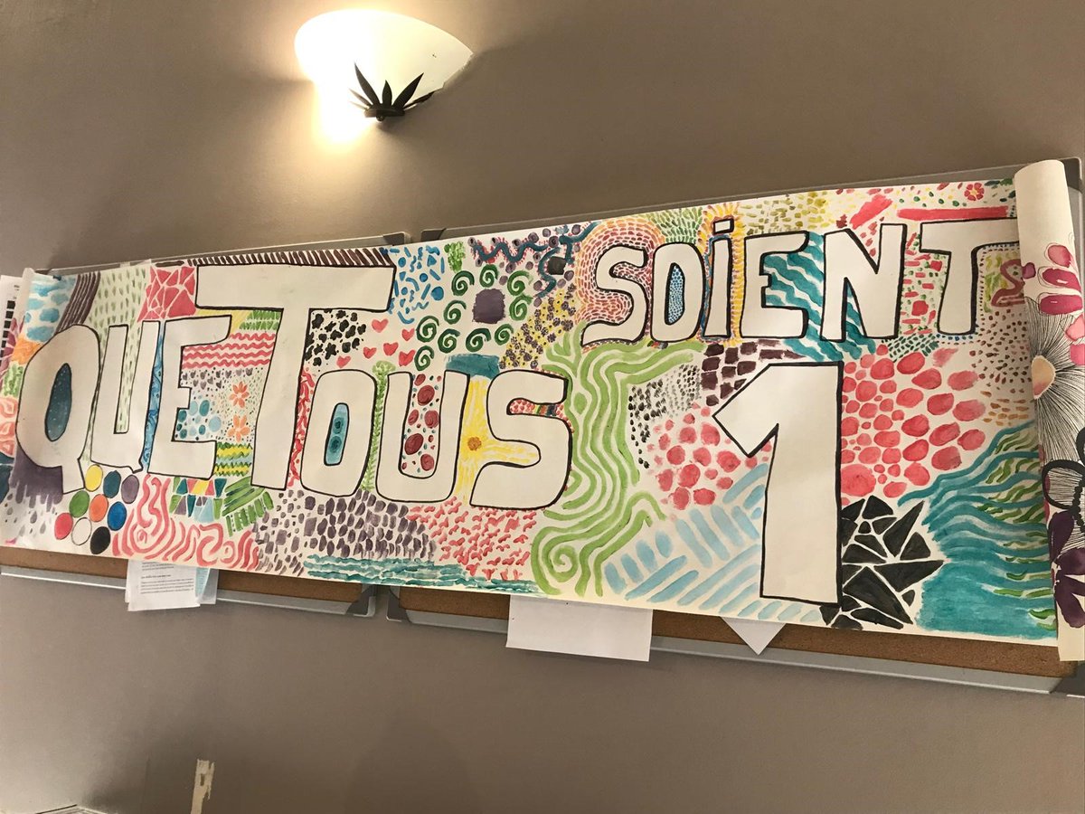 Missionfpc tweet media