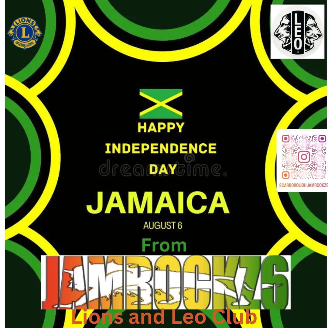 JamRockZ6 Lions (@jamrockz6) on Twitter photo 