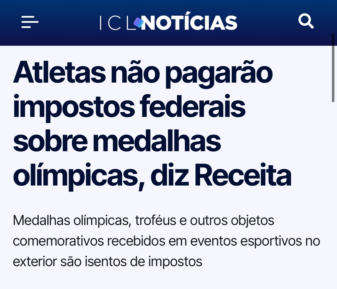 RomuloBDias's tweet photo. A extrema-direita não viveria um minuto sem fake news, não à toa são contra a regulamentação das redes https://t.co/F8ohBVjTBN