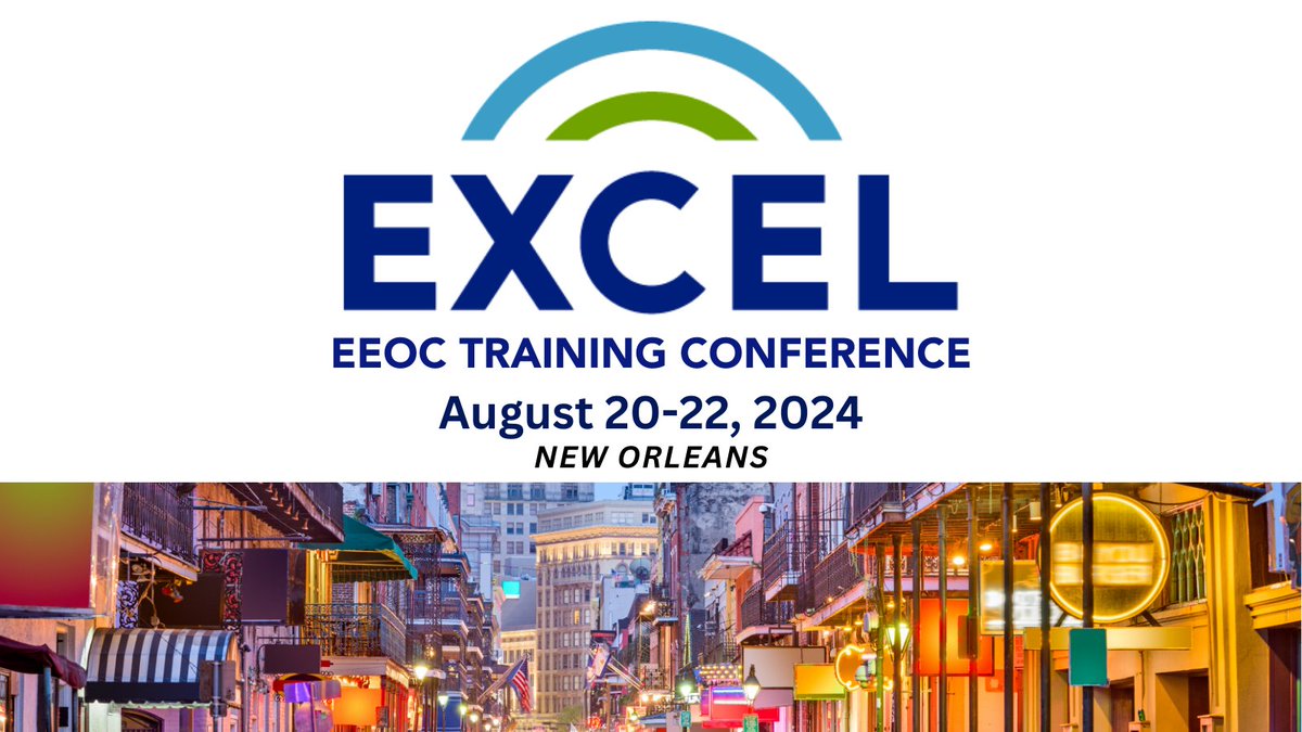 EEOC_EXCEL tweet media