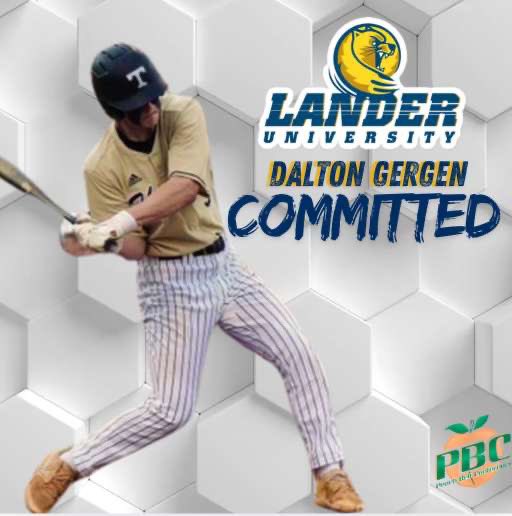 Dalton Gergen tweet media