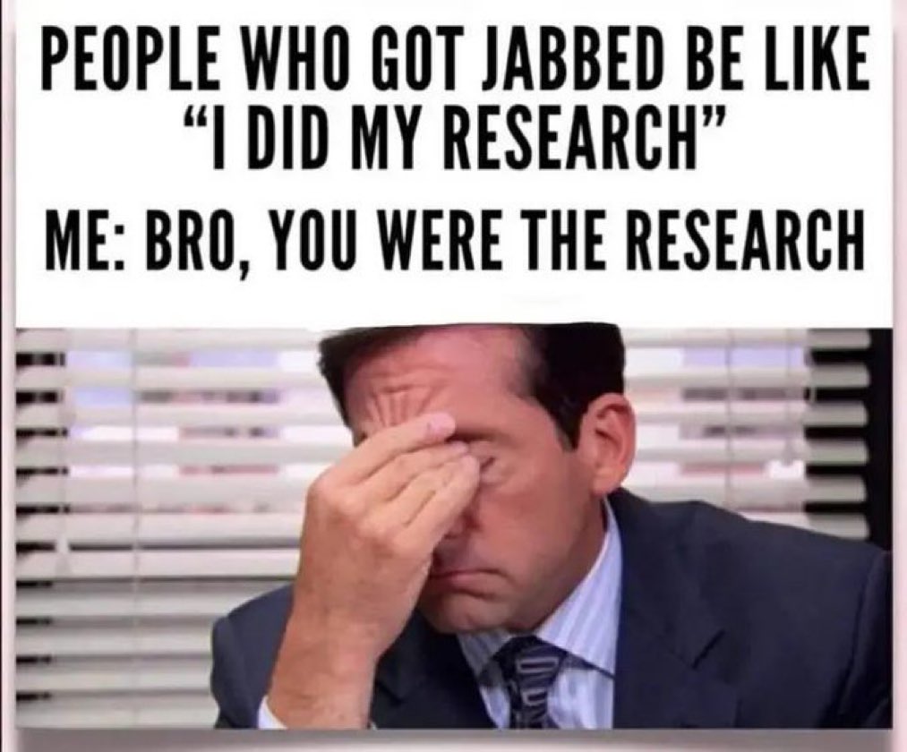 RemdesivirWidow tweet media