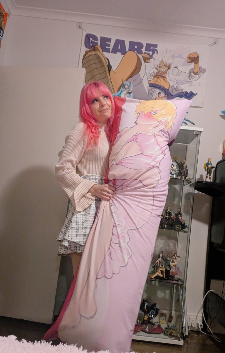 Melony🍈 tweet media