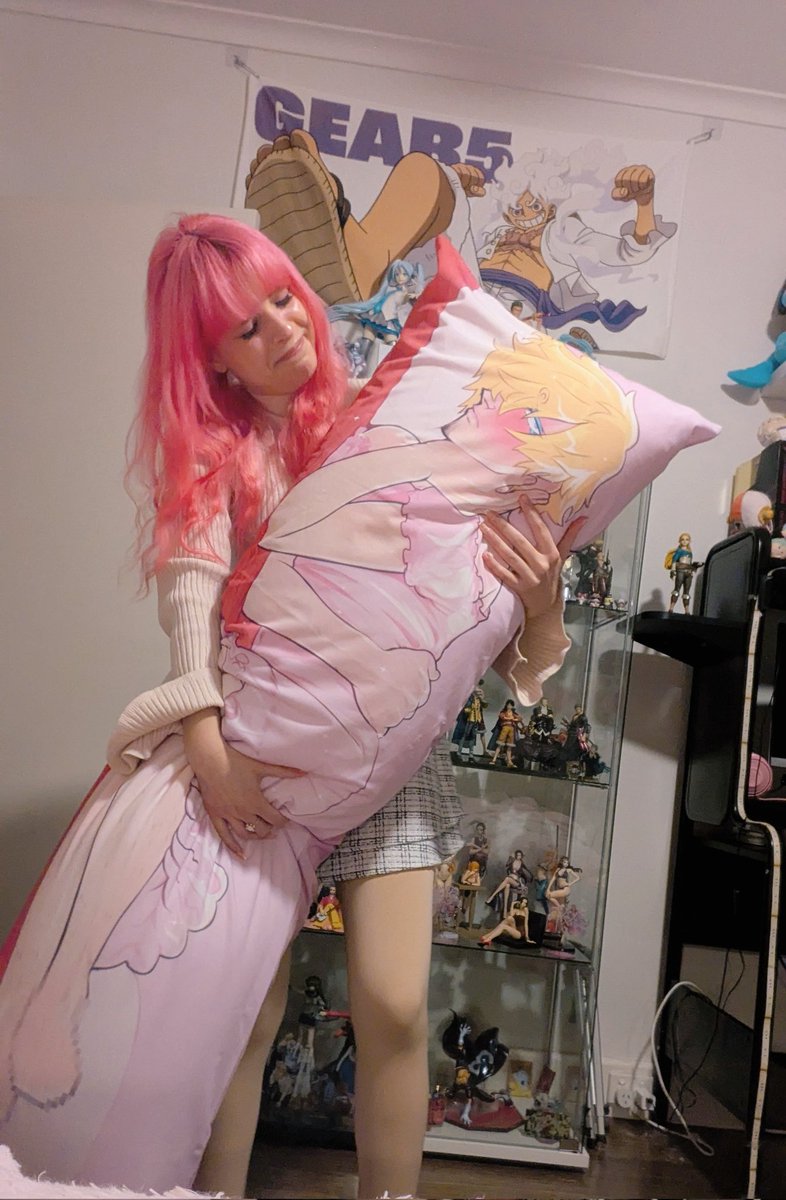 Melony🍈 tweet media