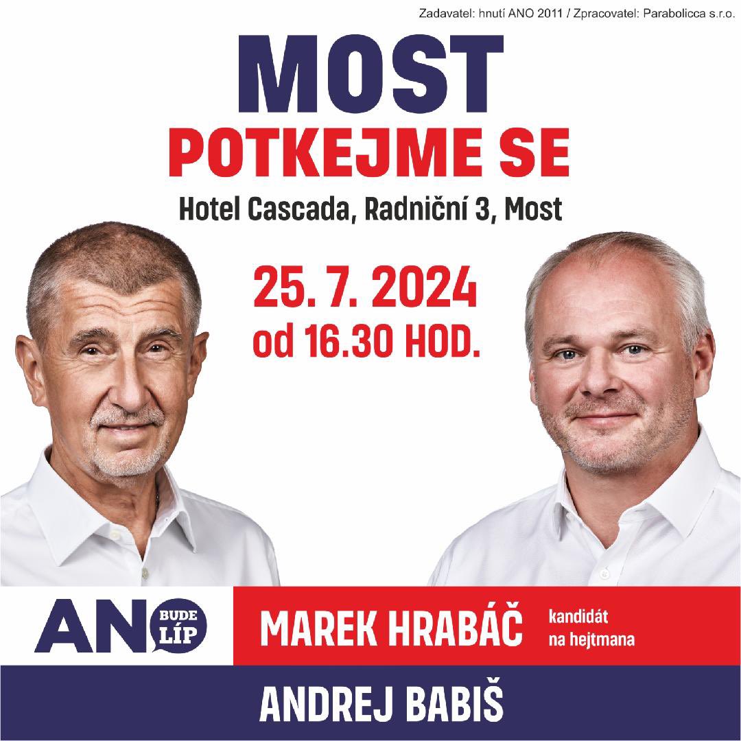UsakFilip's tweet photo. Rozkrádačky v Krajské zdravotní, nezákonné odměny bafuňářům hnutí ANO, zaměstnávání všemožných kamarádů, výběrka šitá na míru pro politiky, zpackaná transformace, vytunelovaná destinační agentura a nově policejní razie kolem krajské dopravy. Kluci a holky z koalice: Zabalte to! https://t.co/NMGXvfPOxF