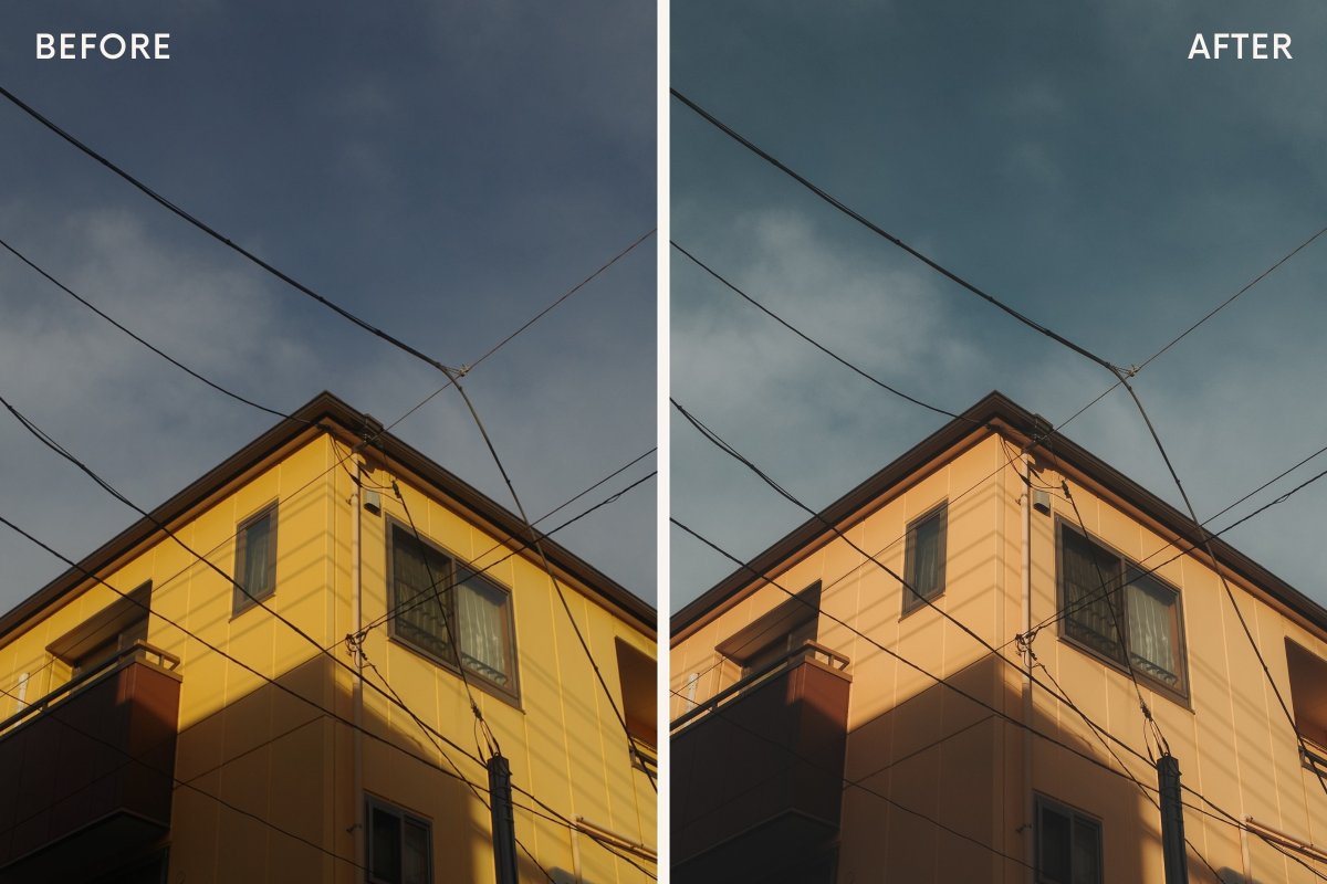 emmards's tweet photo. 「Preset Gratis 🚨」

Cobain preset ini, gratis full preset sebelum rilis di karyakarsa!

Full preset akan diberikan kepada 10 orang terpilih yang follow dan quote twit ini dengan foto sebelum dan sesudah pake preset.

❗️Partisipasi ditunggu sampe tanggal 9 Agustus pukul 23:59❗️ https://t.co/kKLHHZ9iZ5