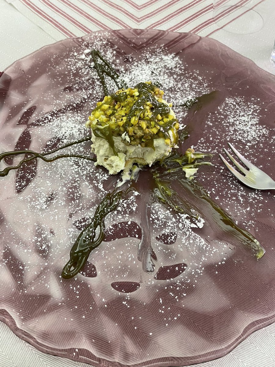 Marino
Ristorante Ai Quattro Mori