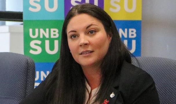 mindingottawa's tweet photo. Lib MP @JenicaAtwin sponsors petitions to pull @CPPInvestments from Israel and introduce Arab history into public school curricula: "Words can hurt but they can also heal." https://t.co/4Wpzq5mHOT @AHousefather @IsraelInCanada https://t.co/mjZ4O01bdn
