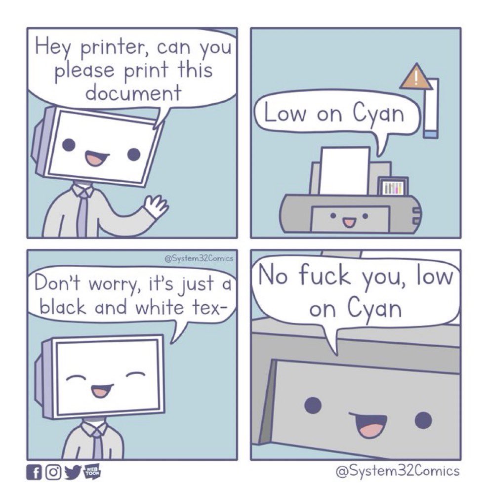 ExcelHumor's tweet photo. https://t.co/C4wAxHmU3H