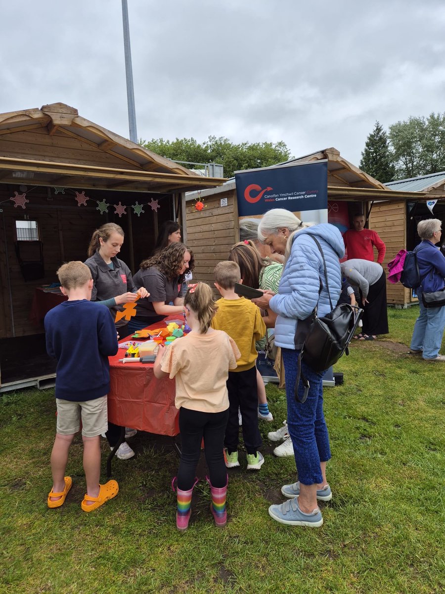 Viral ImmunoTherapies & Advanced therapeutics Lab. tweet media