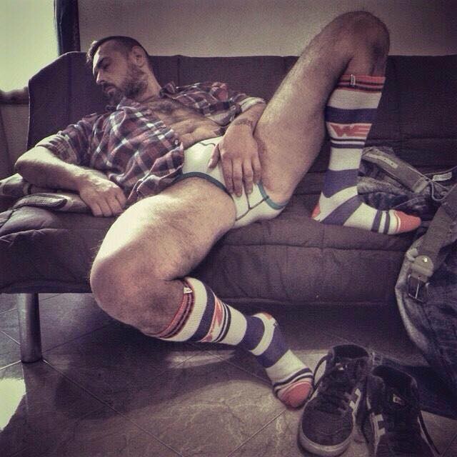 ChevronSauras's tweet photo. #retromale https://t.co/BbzTbQ1cBP
