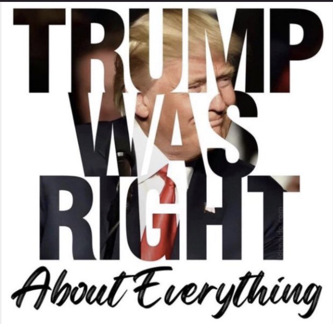 TRUMP_ARMY_'s tweet image. TRUMP 2024