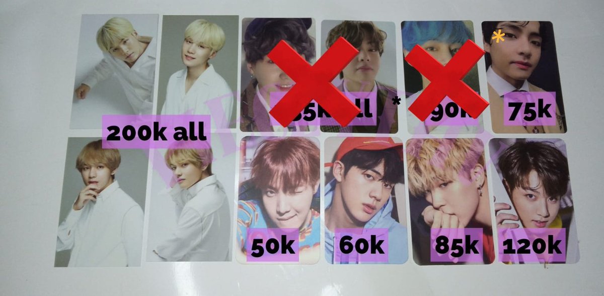 nabi ☉⊖⊜⁷🪭 tweet media