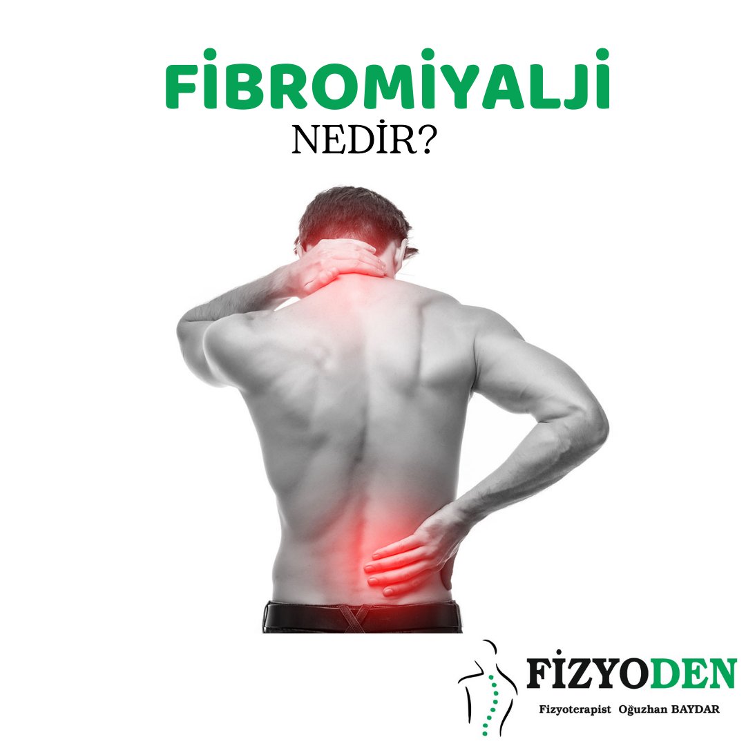 Detaylı bilgi ve randevu için arayabilirsiniz.
📞0 553 272 25 27