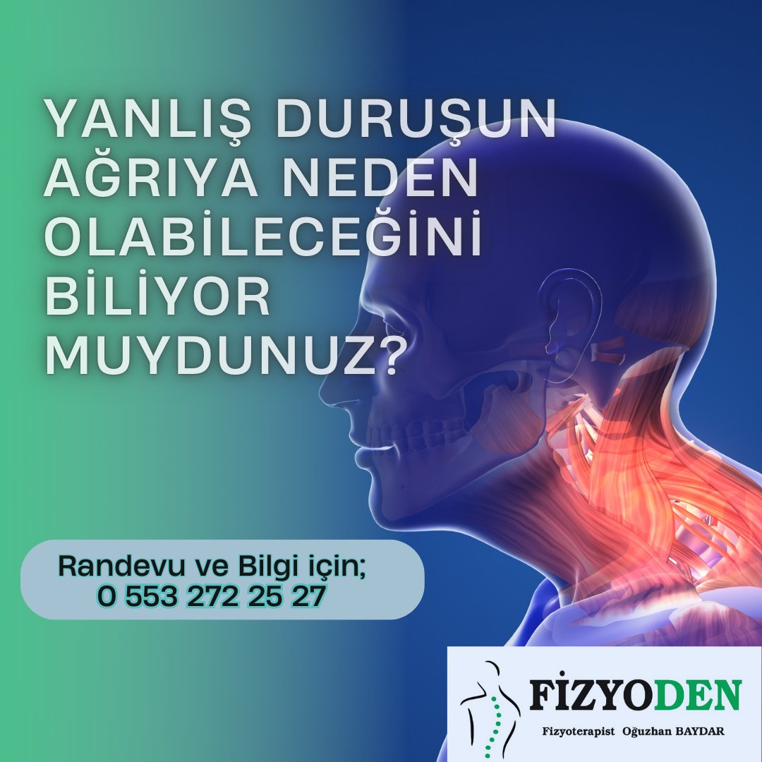 Detaylı bilgi ve randevu için arayabilirsiniz.
📞0 553 272 25 27