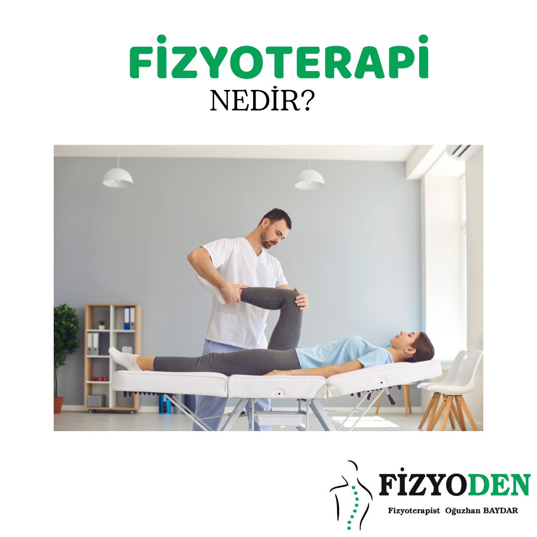 Detaylı bilgi ve randevu için arayabilirsiniz.
📞0 553 272 25 27