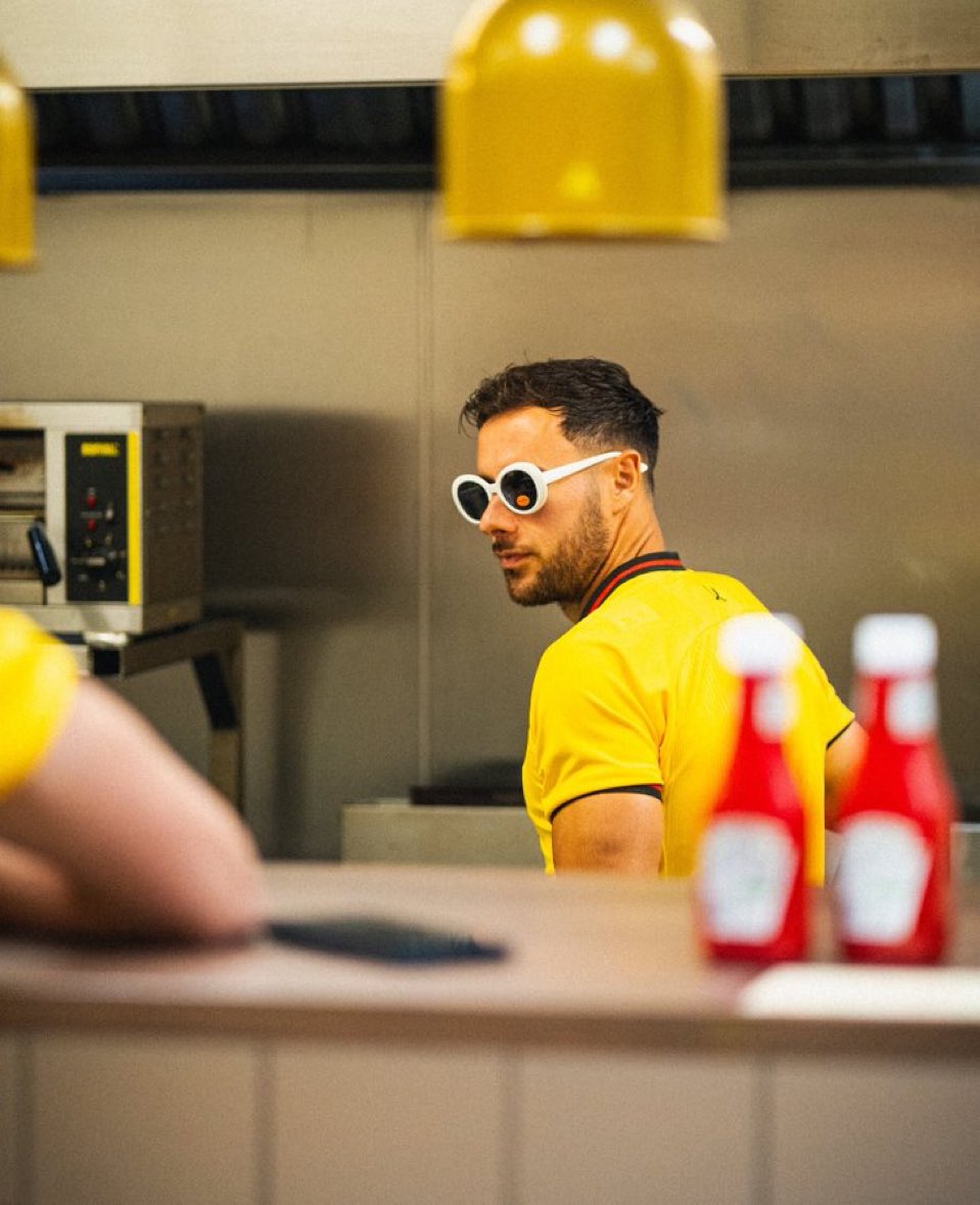 Mainly Things Sheffield United tweet media