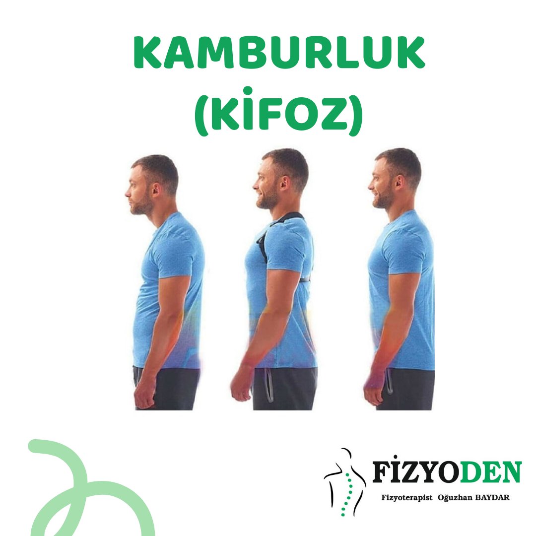 Detaylı bilgi ve randevu için arayabilirsiniz.
📞0 553 272 25 27