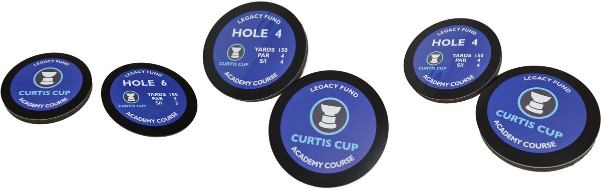A few examples of bespoke product available <a href="/FMW_Distinct/">FMW Distinct</a> <a href="/PaulFMW_TJGOLF/">Paul Davies</a>