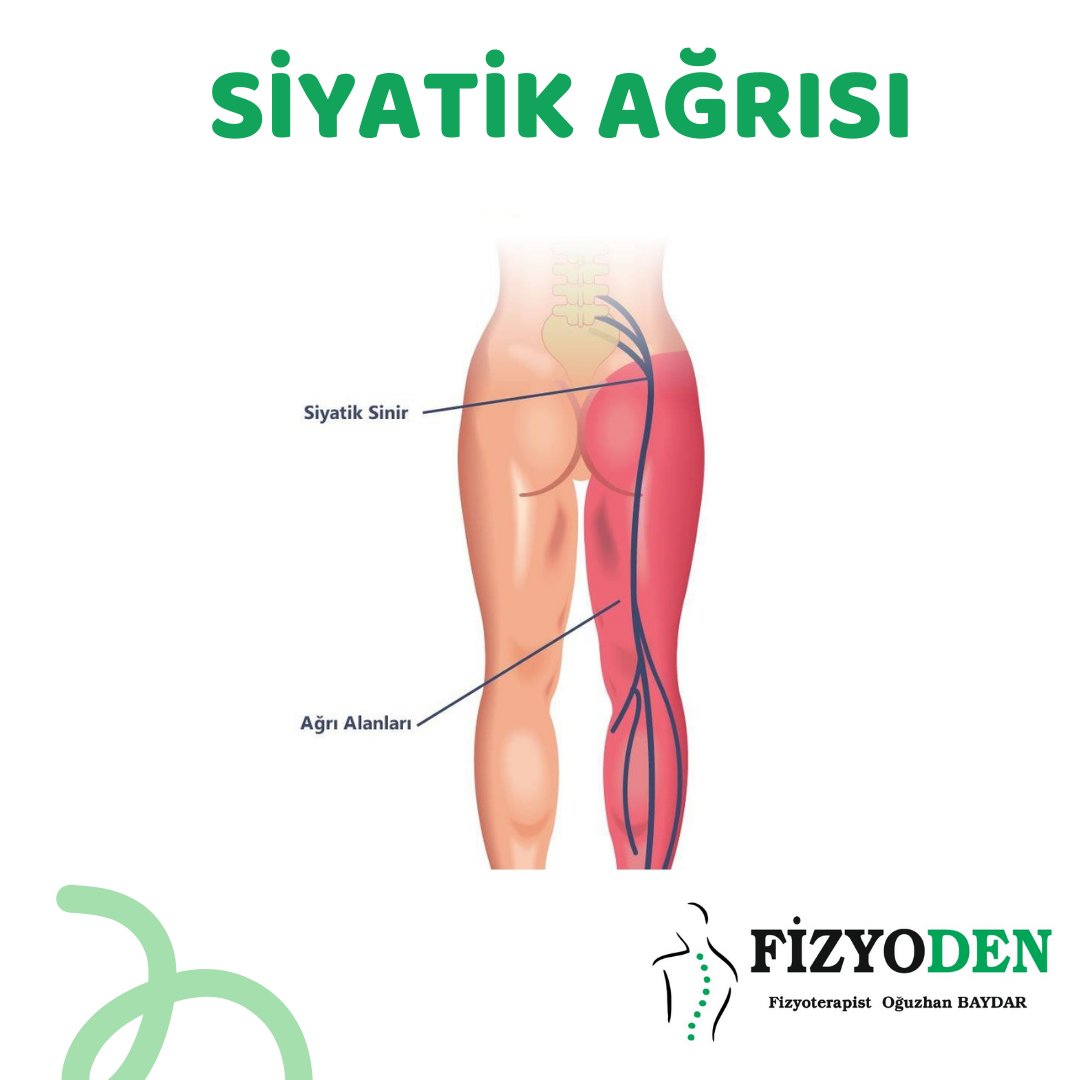 Detaylı bilgi ve randevu için arayabilirsiniz.
📞0 553 272 25 27