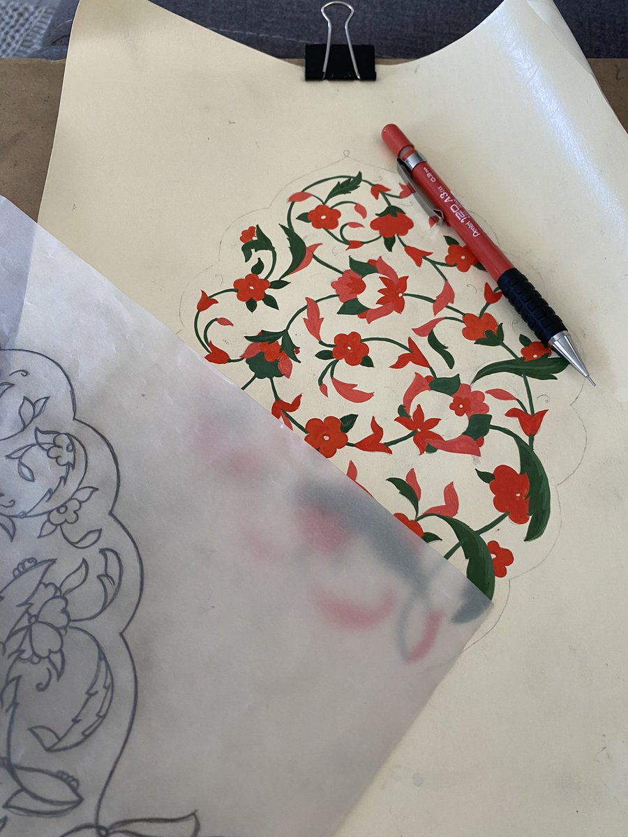 A:Bundan sonra ne olmak istiyorsun ?
Prof.Dr.Taha Abdurrahman :Bundan sonra sadece mutlak kötülük dediğimiz İsrail’e karşı Gazze’de yaşayan bir genç olmak isterdim.