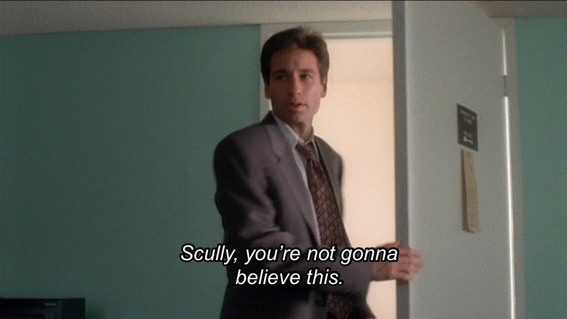 XmX (@xax_mx) on Twitter photo 