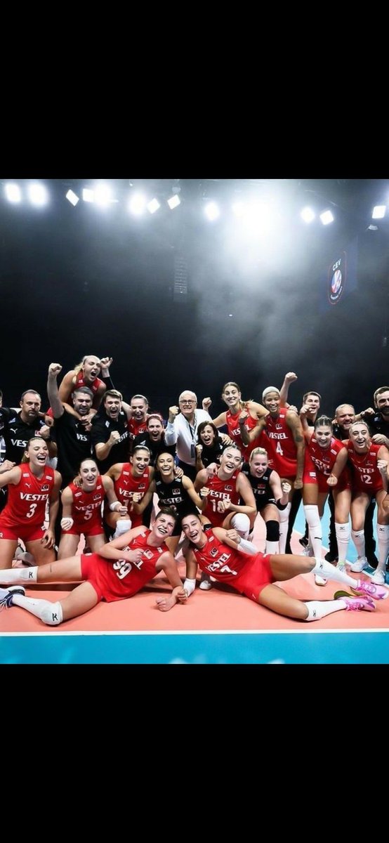 🇹🇷🇹🇷🇹🇷👏🇹🇷🇹🇷🇹🇷