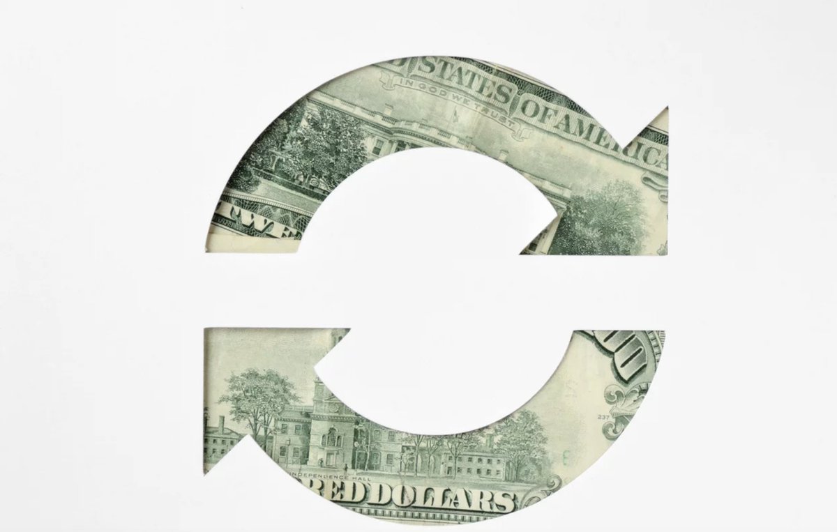 Dealmaker Q&amp;A: Coalesce Capital’s Stephanie Geveda on Recapitalization Trends

The founder and managing partner also discusses the tech-enabled services sector and what makes her firm unique. Read more: middlemarketgrowth.org/dealmaker-q-a-…