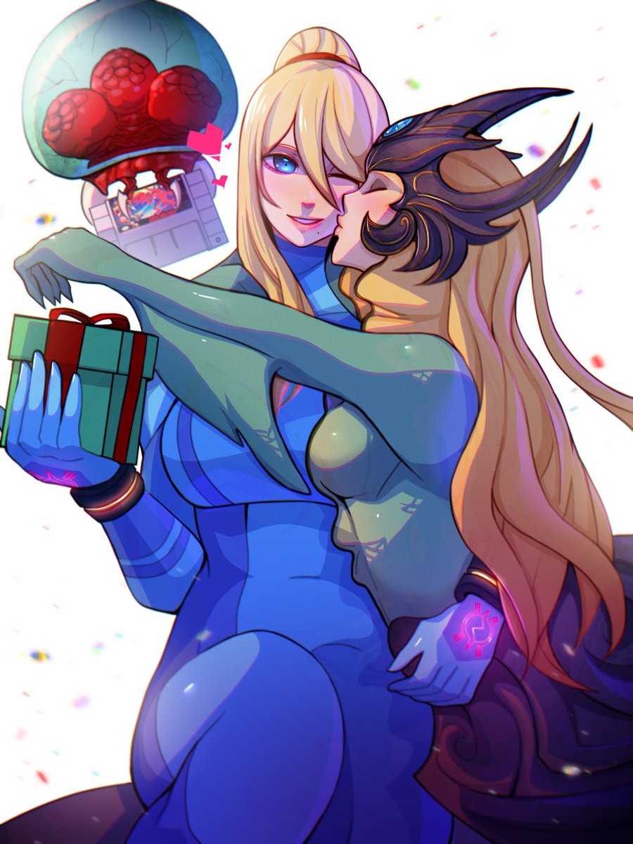 Map1eCon_federacy tweet media