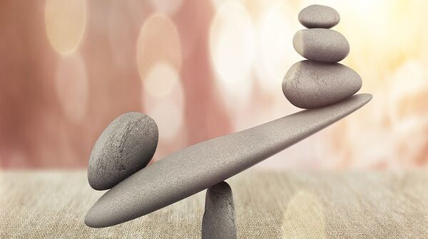 charuratnu's tweet photo. Learn how regular well-being assessments and transparent reporting can bridge the gaps between leader perception and worker experience on #Insights2Action by Deloitte. https://t.co/M6V4rtvdhT https://t.co/LHdCr4m5g3